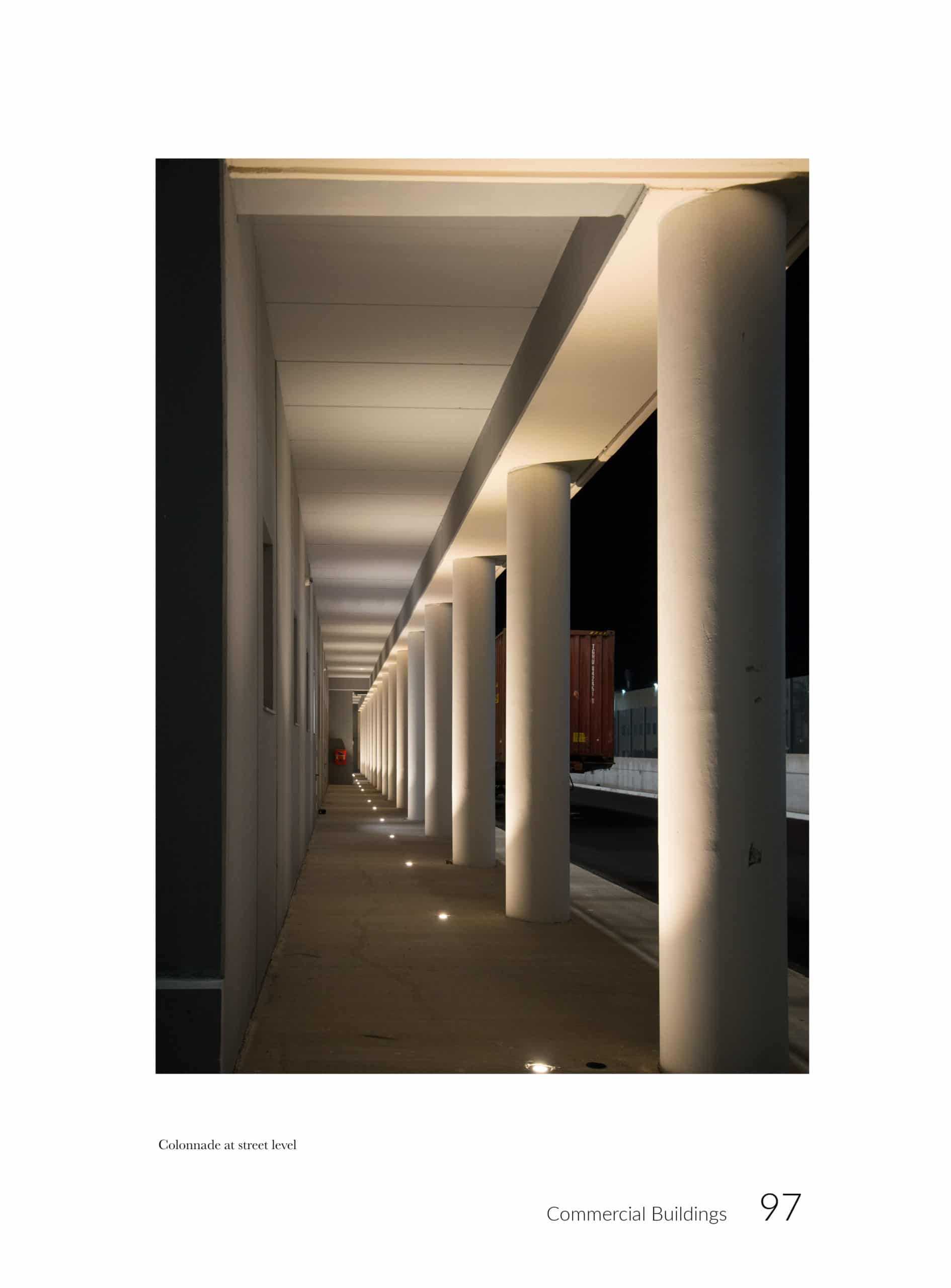 Malta Architecture and Spatial Planning Awards - 2019 - Image 6