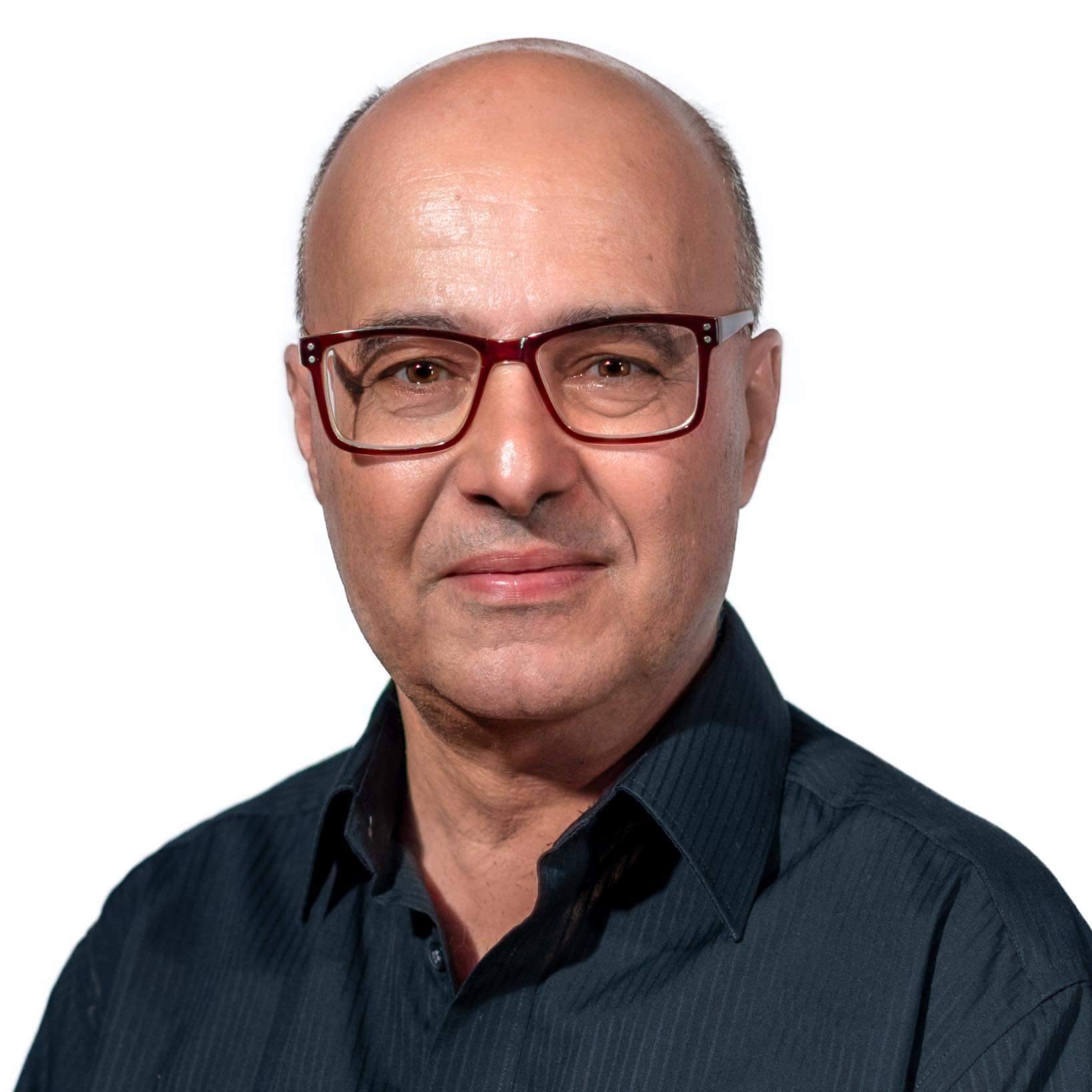 Iz-ziju Manwel - Image 2