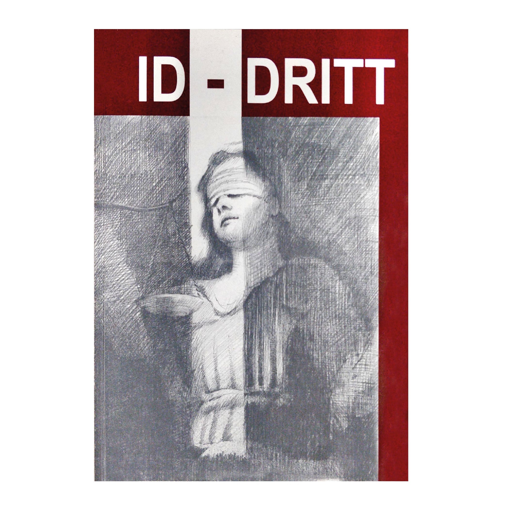 Id-Dritt (GħSL), Vol. XX-XXVIII €25 each volume