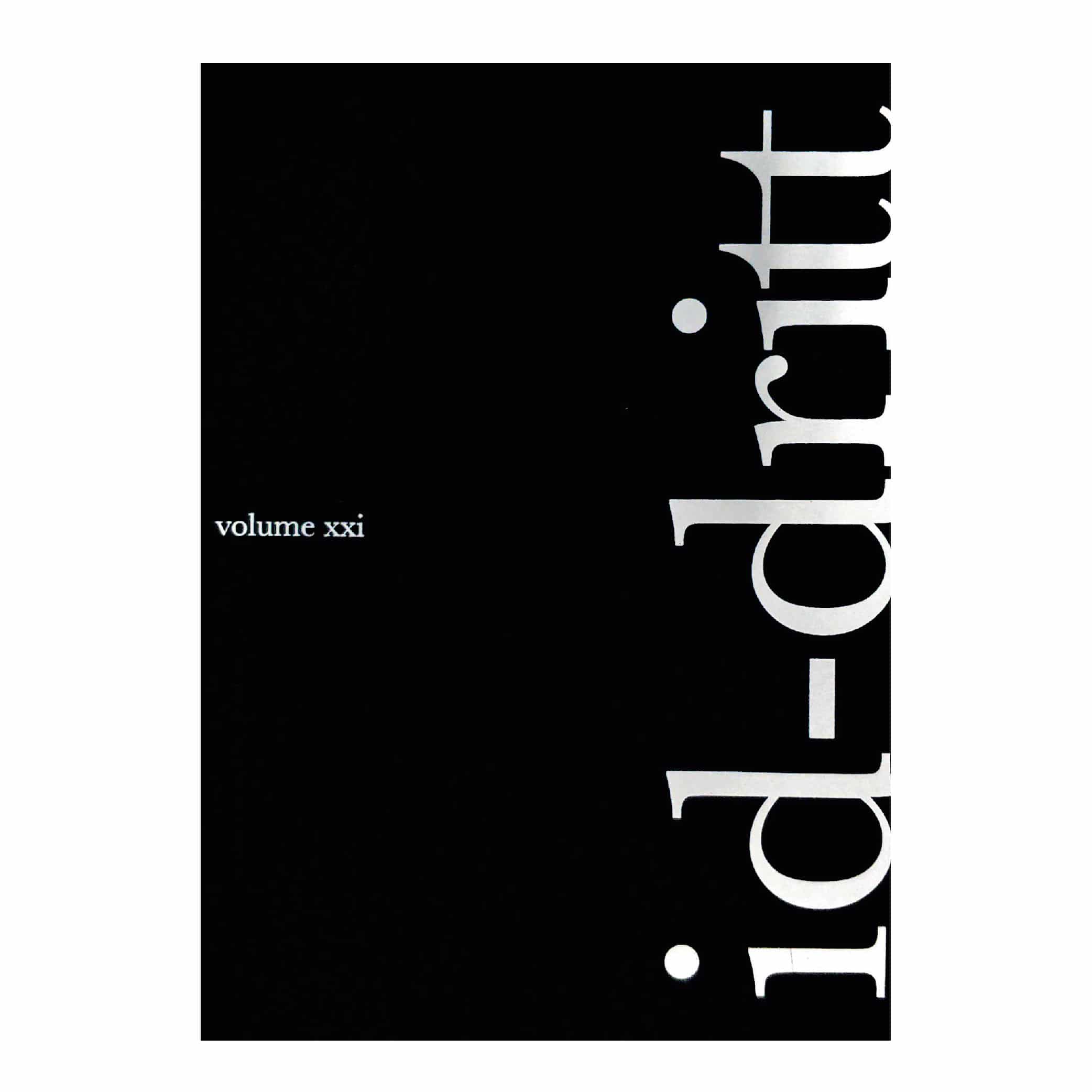 Id-Dritt (GħSL), Vol. XX-XXVIII €25 each volume - Image 8