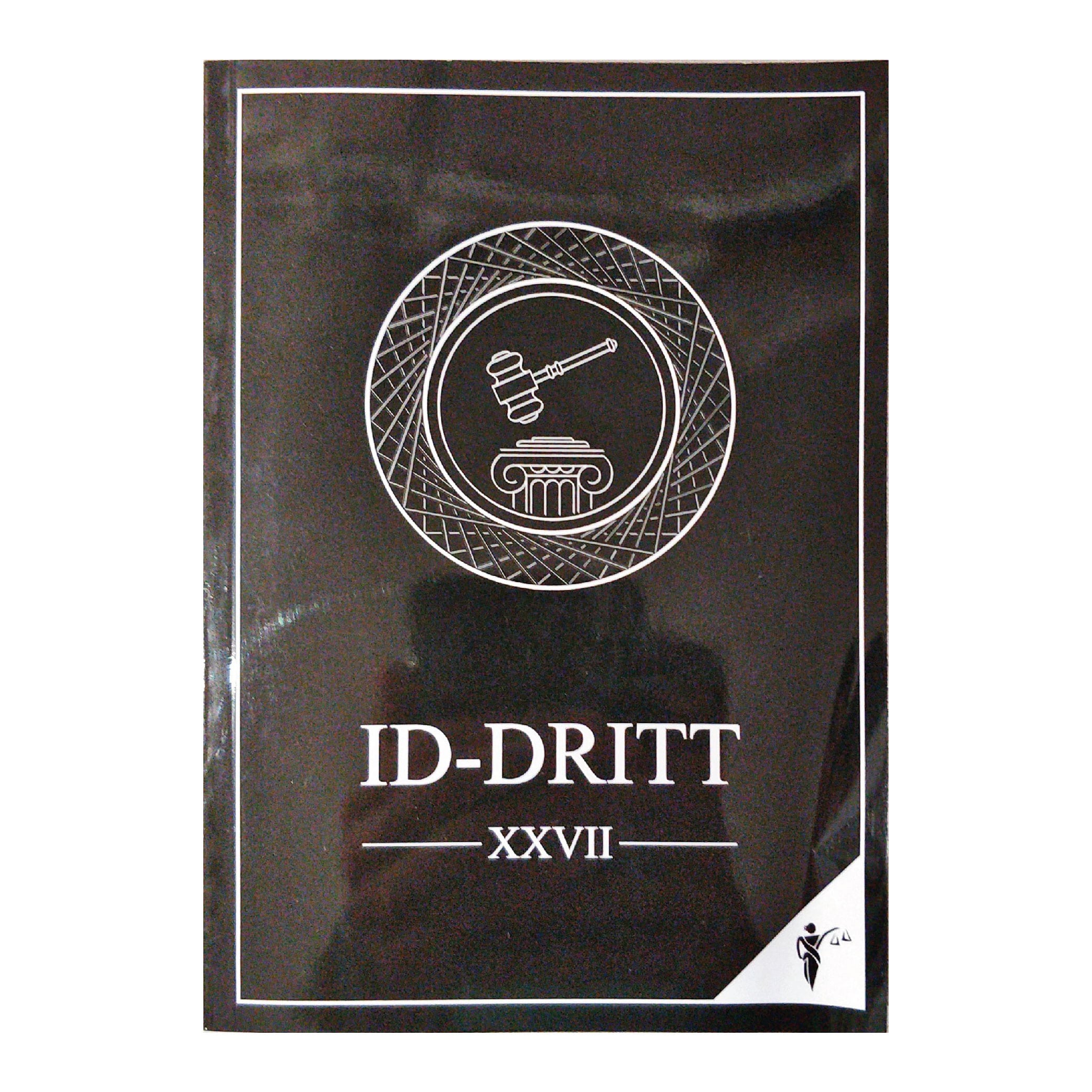 Id-Dritt (GħSL), Vol. XX-XXVIII €25 each volume - Image 7
