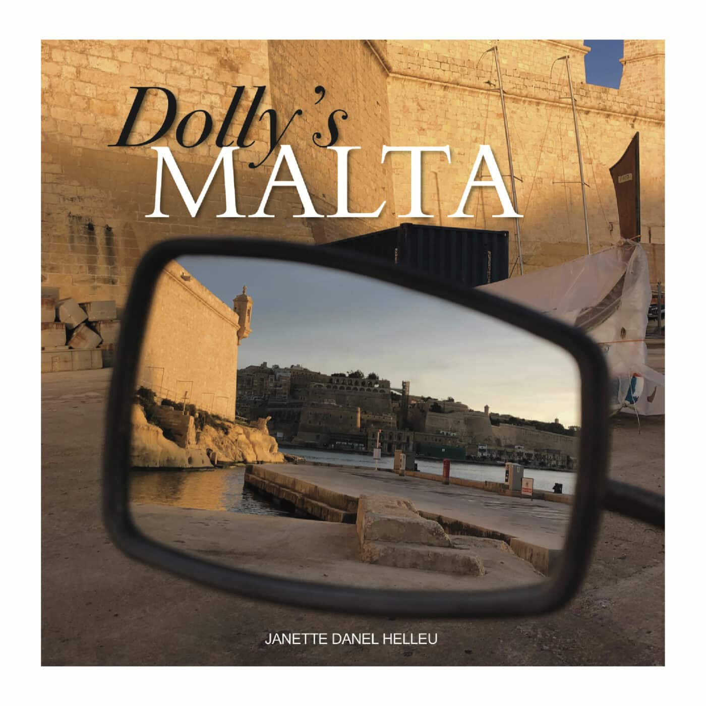 Dolly's Malta