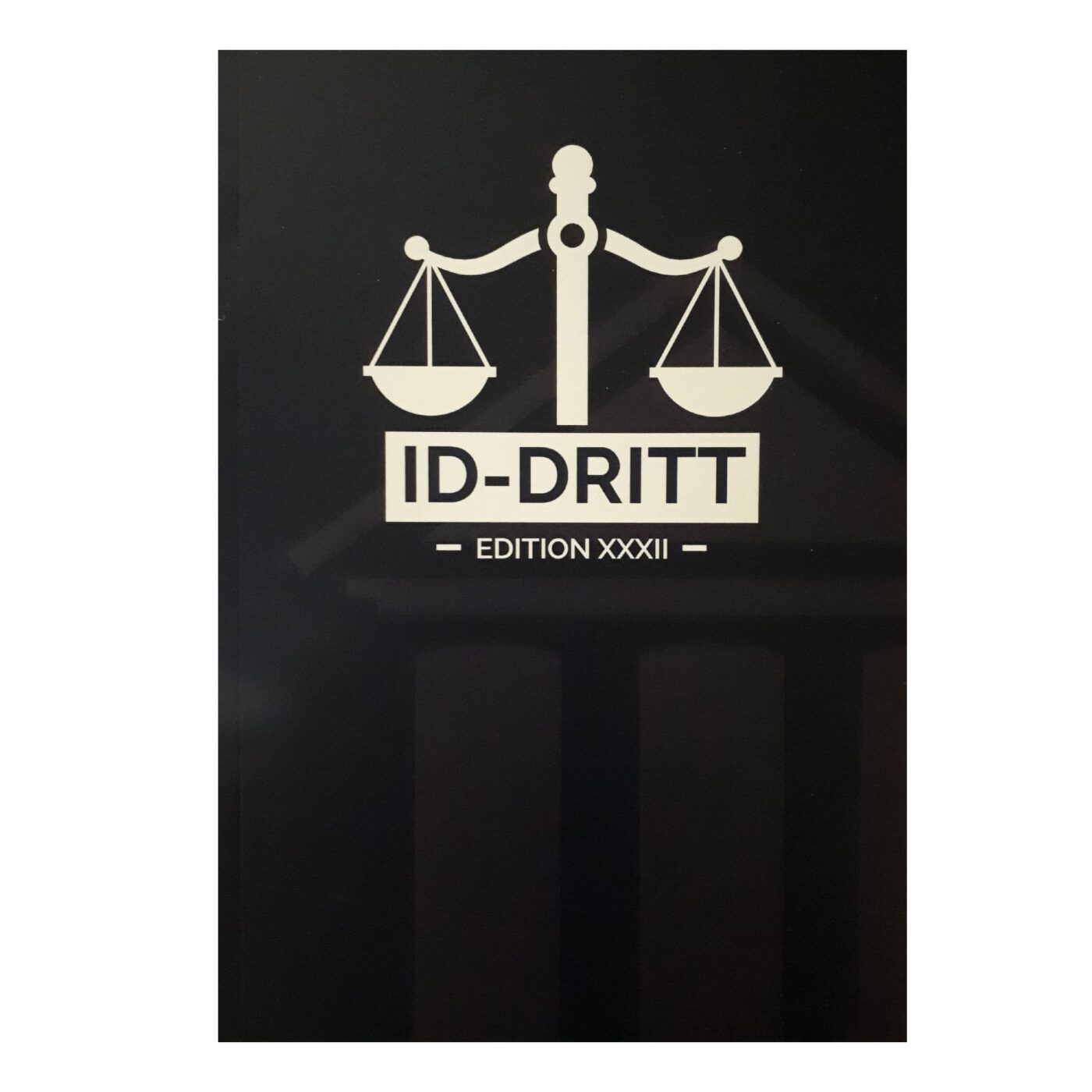 Id-Dritt XXXII, GħSL