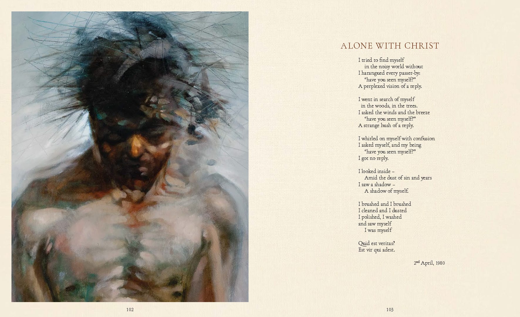 L-Għanja ta' Ħabib, Charles J. Scicluna - Image 7