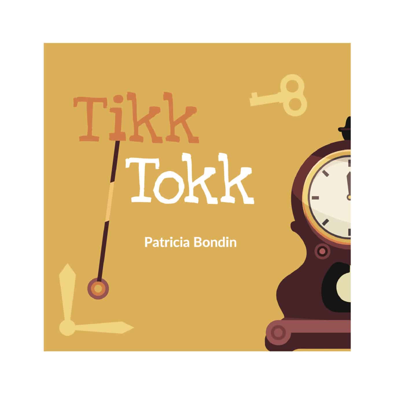 Tikk Tokk