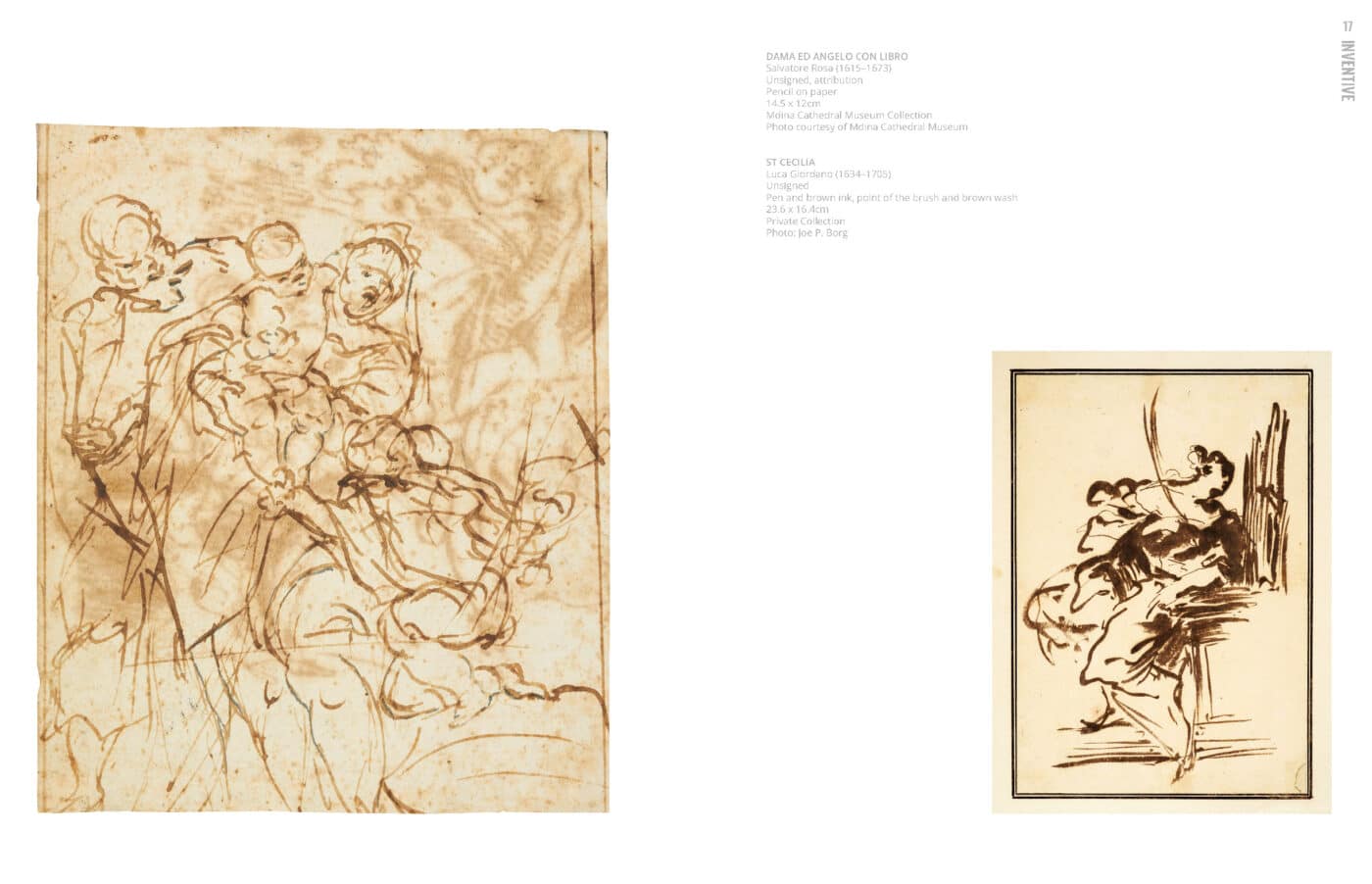In Search of Line - Image 11