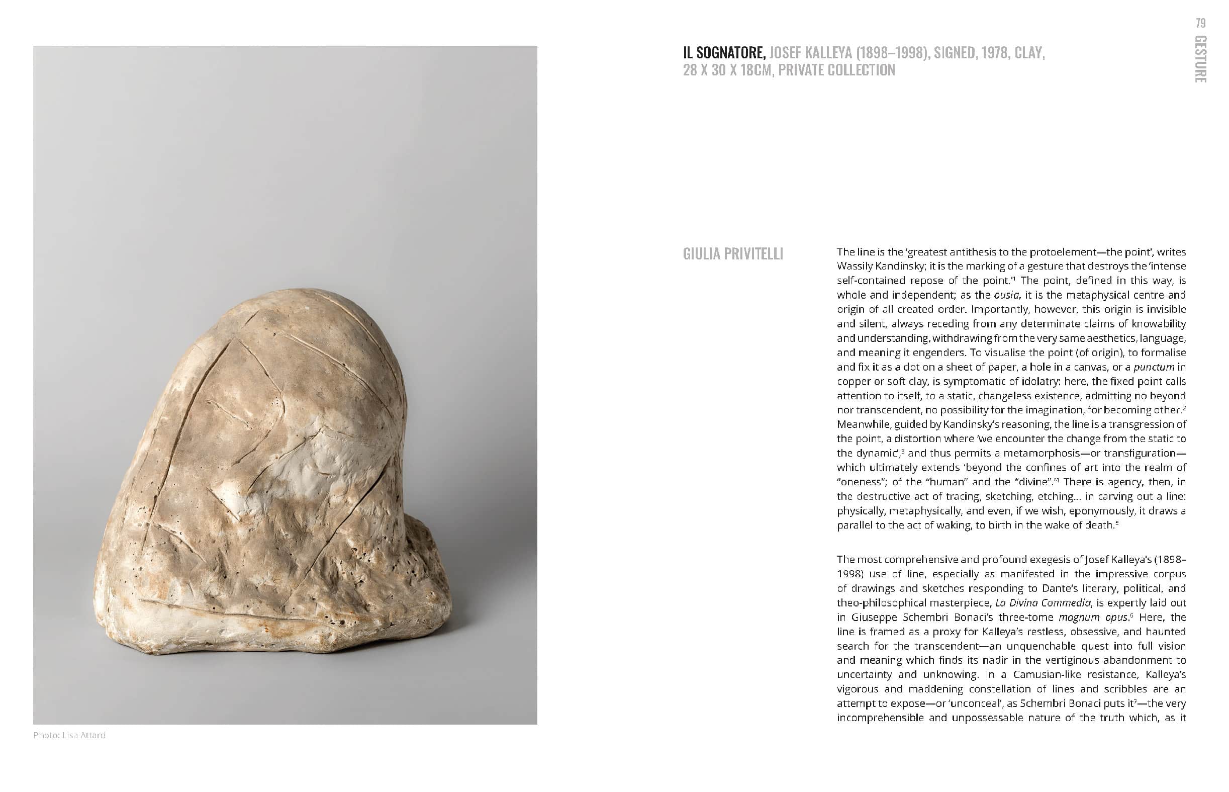 In Search of Line - Image 8
