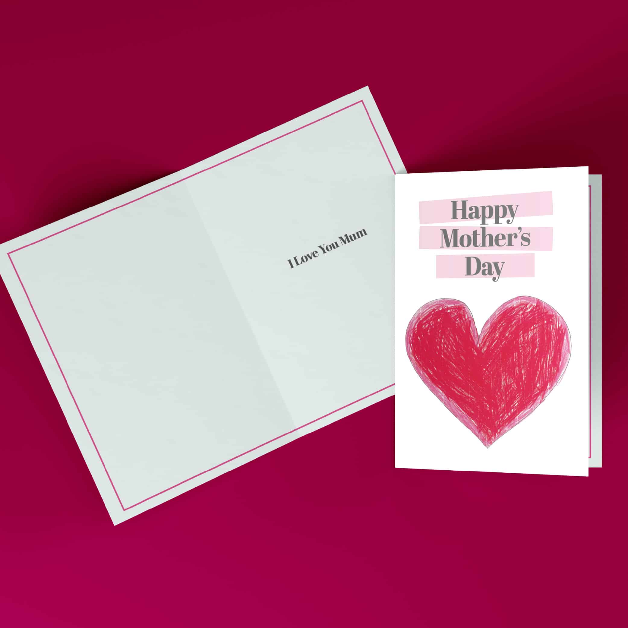 Aqta' biex ħarġet?  Guess what she said? - Image 2