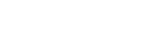 9H Digital